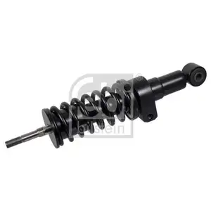 FEBI BILSTEIN 105834 Fahrerhausdämpfer FEBI BILSTEIN 105834 Fahrerhausdämpfer