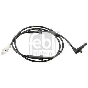 FEBI BILSTEIN 104756 ABS-Sensor FEBI BILSTEIN 104756 ABS-Sensor