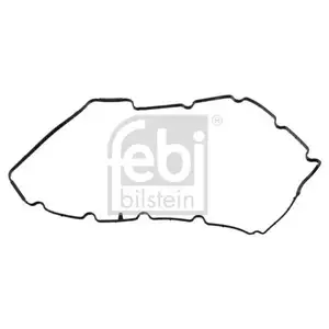 FEBI BILSTEIN 105782 Ventildeckeldichtung FEBI BILSTEIN 105782 Ventildeckeldichtung