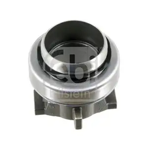 FEBI BILSTEIN 105406 Ausrücklager FEBI BILSTEIN 105406 Ausrücklager