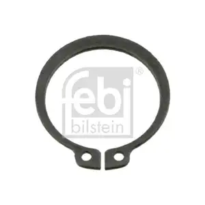 FEBI BILSTEIN 05336 Sicherungsring FEBI BILSTEIN 05336 Sicherungsring