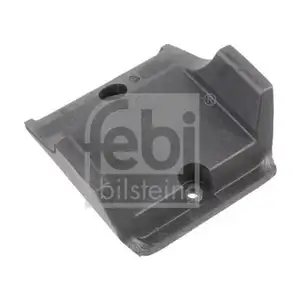 FEBI BILSTEIN 104574 Blattfederlager für MERCEDES-BENZ FEBI BILSTEIN 104574 Blattfederlager für MERCEDES-BENZ