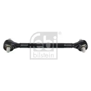 FEBI BILSTEIN 105679 Achsstrebe für VOLVO FEBI BILSTEIN 105679 Achsstrebe für VOLVO