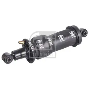FEBI BILSTEIN 104298 Fahrerhausdämpfer für VOLVO, RENAULT FEBI BILSTEIN 104298 Fahrerhausdämpfer für VOLVO, RENAULT