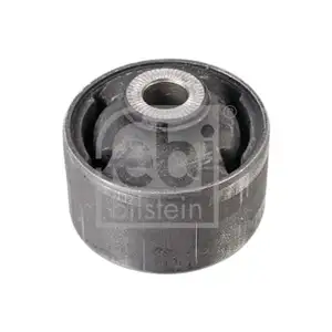 FEBI BILSTEIN 104453 Querlenkerlager FEBI BILSTEIN 104453 Querlenkerlager
