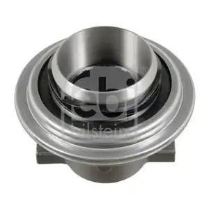 FEBI BILSTEIN 105355 Ausrücklager FEBI BILSTEIN 105355 Ausrücklager