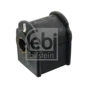FEBI BILSTEIN 104475 Stabilisatorlager für JAGUAR FEBI BILSTEIN 104475 Stabilisatorlager für JAGUAR