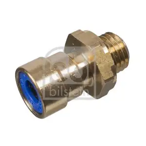 FEBI BILSTEIN 105569 Steckverbinder