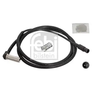 FEBI BILSTEIN 104520 ABS-Sensor FEBI BILSTEIN 104520 ABS-Sensor