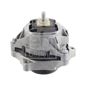 FEBI BILSTEIN 104263 Motorlager für BMW FEBI BILSTEIN 104263 Motorlager für BMW