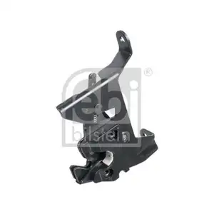 FEBI BILSTEIN 105819 Frontklappenschloss FEBI BILSTEIN 105819 Frontklappenschloss