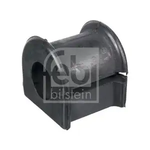 FEBI BILSTEIN 104474 Stabilisatorlager FEBI BILSTEIN 104474 Stabilisatorlager