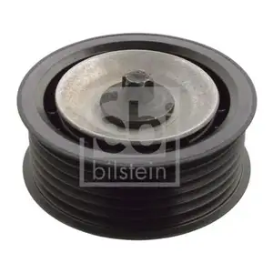 FEBI BILSTEIN 104075 Umlenkrolle FEBI BILSTEIN 104075 Umlenkrolle