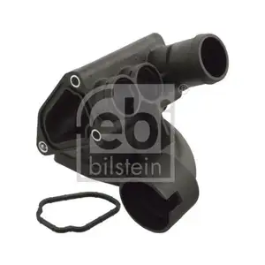 FEBI BILSTEIN 105783 Kühlwasserflansch FEBI BILSTEIN 105783 Kühlwasserflansch