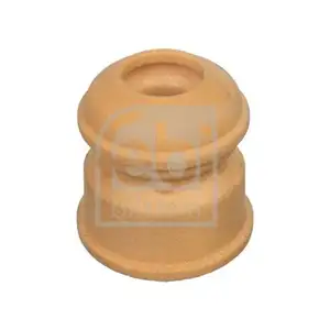 FEBI BILSTEIN 103961 Anschlagpuffer FEBI BILSTEIN 103961 Anschlagpuffer