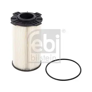 FEBI BILSTEIN 105839 Kraftstofffilter