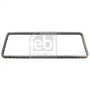 FEBI BILSTEIN 104115 Steuerkette FEBI BILSTEIN 104115 Steuerkette