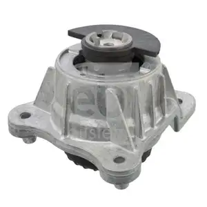 FEBI BILSTEIN 104449 Motorlager