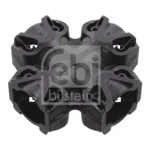 FEBI BILSTEIN 105615 Steckverbinder FEBI BILSTEIN 105615 Steckverbinder