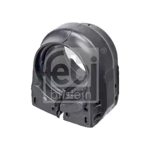 FEBI BILSTEIN 105870 Stabilisatorlager