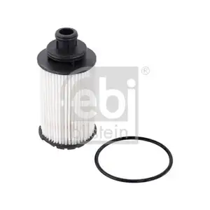 FEBI BILSTEIN 105788 Ölfilter FEBI BILSTEIN 105788 Ölfilter