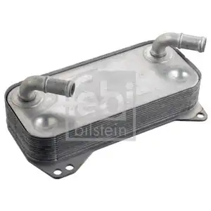 FEBI BILSTEIN 105873 Ölkühler FEBI BILSTEIN 105873 Ölkühler