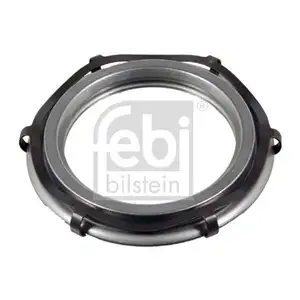 FEBI BILSTEIN 105272 Montagesatz FEBI BILSTEIN 105272 Montagesatz