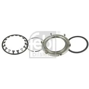 FEBI BILSTEIN 105270 Montagesatz FEBI BILSTEIN 105270 Montagesatz