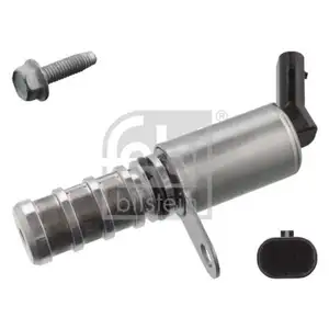 FEBI BILSTEIN 104098 Magnetventil für OPEL FEBI BILSTEIN 104098 Magnetventil für OPEL