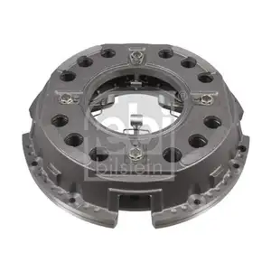 FEBI BILSTEIN 105277 Kupplungsdruckplatte für MERCEDES-BENZ FEBI BILSTEIN 105277 Kupplungsdruckplatte für MERCEDES-BENZ