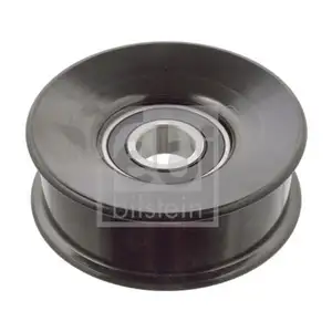 FEBI BILSTEIN 104747 Umlenkrolle für LAND FEBI BILSTEIN 104747 Umlenkrolle für LAND