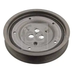 FEBI BILSTEIN 104277 Riemenscheibe FEBI BILSTEIN 104277 Riemenscheibe