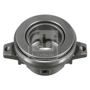 FEBI BILSTEIN 105361 Ausrücklager für MERCEDES-BENZ FEBI BILSTEIN 105361 Ausrücklager für MERCEDES-BENZ