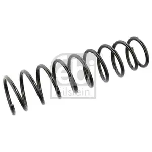 FEBI BILSTEIN 104726 Fahrwerksfeder FEBI BILSTEIN 104726 Fahrwerksfeder