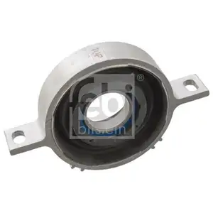 FEBI BILSTEIN 104645 Kardanwellenmittellager für BMW FEBI BILSTEIN 104645 Kardanwellenmittellager für BMW