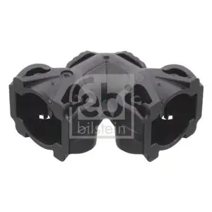 FEBI BILSTEIN 105528 Steckverbinder FEBI BILSTEIN 105528 Steckverbinder