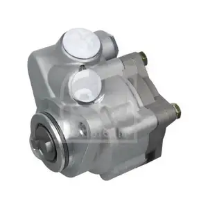 FEBI BILSTEIN 105938 Servopumpe FEBI BILSTEIN 105938 Servopumpe