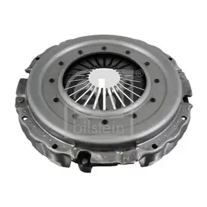 FEBI BILSTEIN 105334 Kupplungsdruckplatte für DAF FEBI BILSTEIN 105334 Kupplungsdruckplatte für DAF