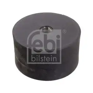 FEBI BILSTEIN 105701 Motor- / Getriebelager für MAN FEBI BILSTEIN 105701 Motor- / Getriebelager für MAN