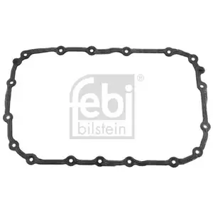 FEBI BILSTEIN 104093 Ölwannendichtung FEBI BILSTEIN 104093 Ölwannendichtung