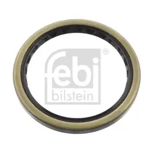 FEBI BILSTEIN 104417 Wellendichtring
