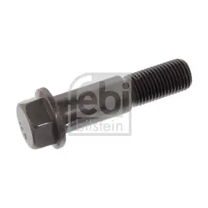 FEBI BILSTEIN 104691 Sechskantbundschraube FEBI BILSTEIN 104691 Sechskantbundschraube