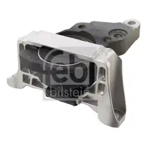 FEBI BILSTEIN 104409 Motorlager für FORD FEBI BILSTEIN 104409 Motorlager für FORD