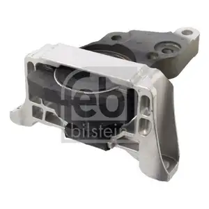FEBI BILSTEIN 104408 Motorlager FEBI BILSTEIN 104408 Motorlager