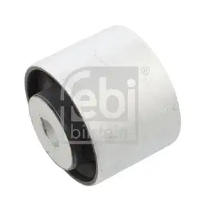 FEBI BILSTEIN 104148 Differentialgehäuselager für MERCEDES-BENZ FEBI BILSTEIN 104148 Differentialgehäuselager für MERCEDES-BENZ
