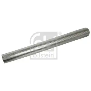 FEBI BILSTEIN 104130 Metallschlauch