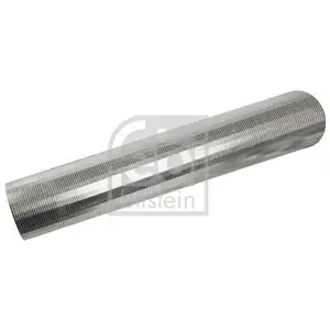 FEBI BILSTEIN 104138 Metallschlauch
