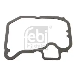 FEBI BILSTEIN 103987 Ventildeckeldichtung für MERCEDES-BENZ FEBI BILSTEIN 103987 Ventildeckeldichtung für MERCEDES-BENZ
