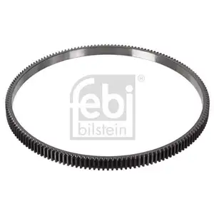 FEBI BILSTEIN 104349 Anlasserzahnkranz für DAF FEBI BILSTEIN 104349 Anlasserzahnkranz für DAF