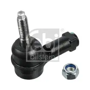 FEBI BILSTEIN 104631 Spurstangenendstück FEBI BILSTEIN 104631 Spurstangenendstück